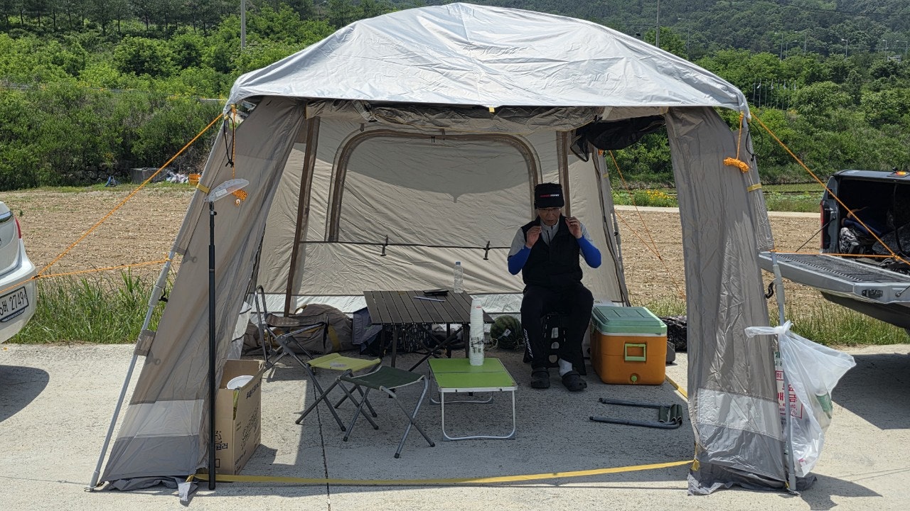 사용자가 올린 이미지