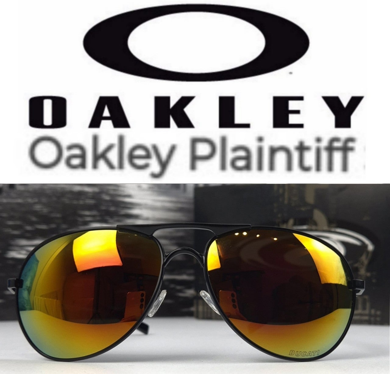 h_hejUd018svc1qbvmapnqoppj_2jq427.jpg h_hejUd018svc1qbvmapnqoppj_2jq427.jpg