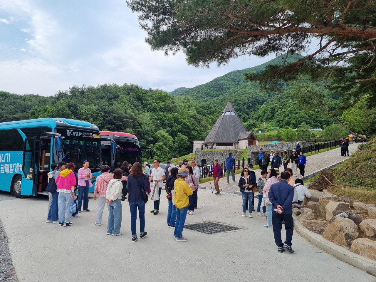 사용자가 올린 이미지