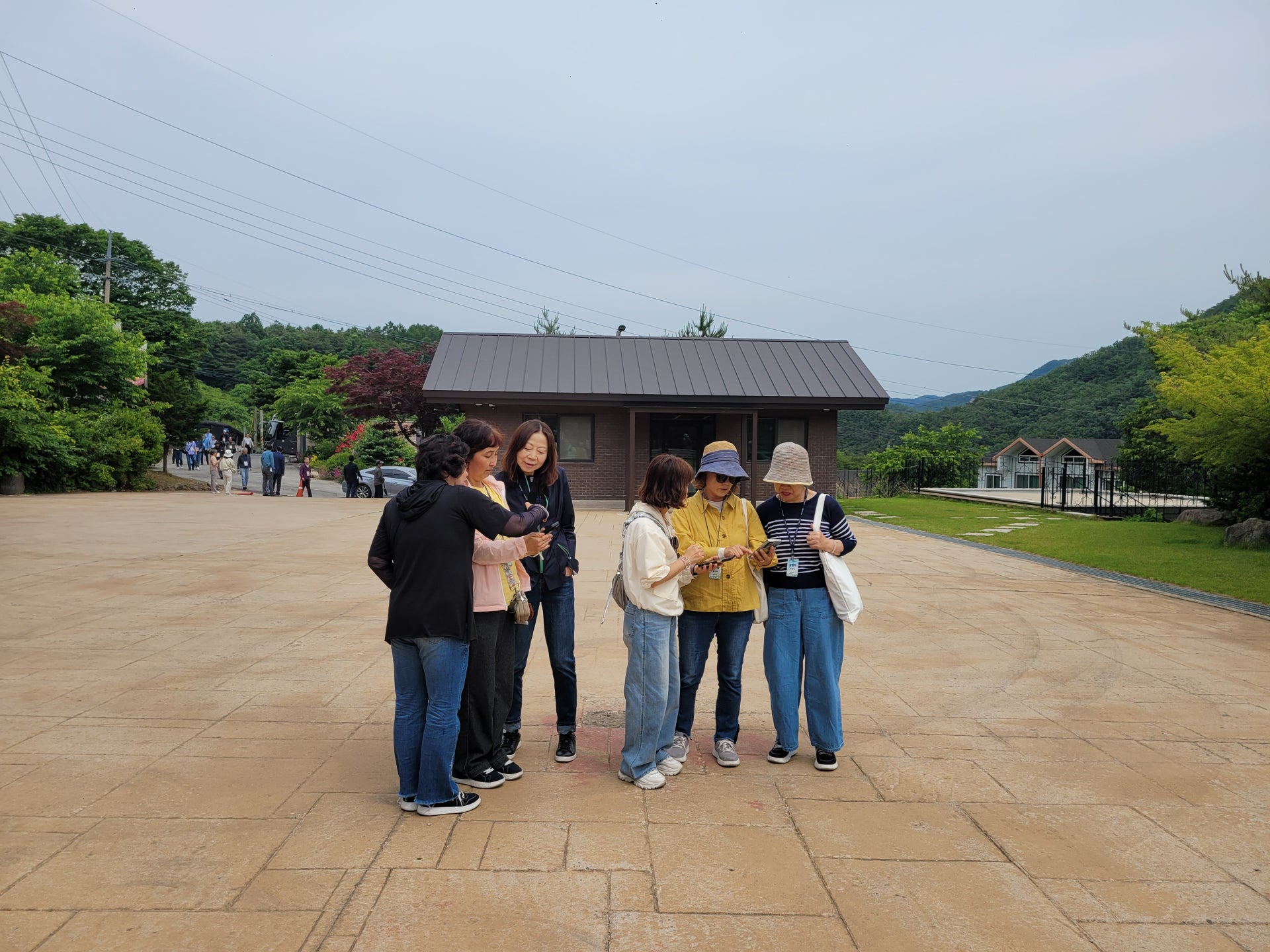 사용자가 올린 이미지