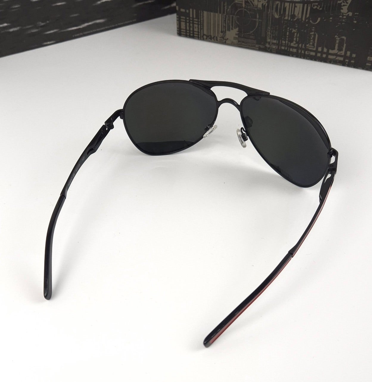 h_1ejUd018svcncnod9cj5zkl_2jq427.jpg h_1ejUd018svcncnod9cj5zkl_2jq427.jpg