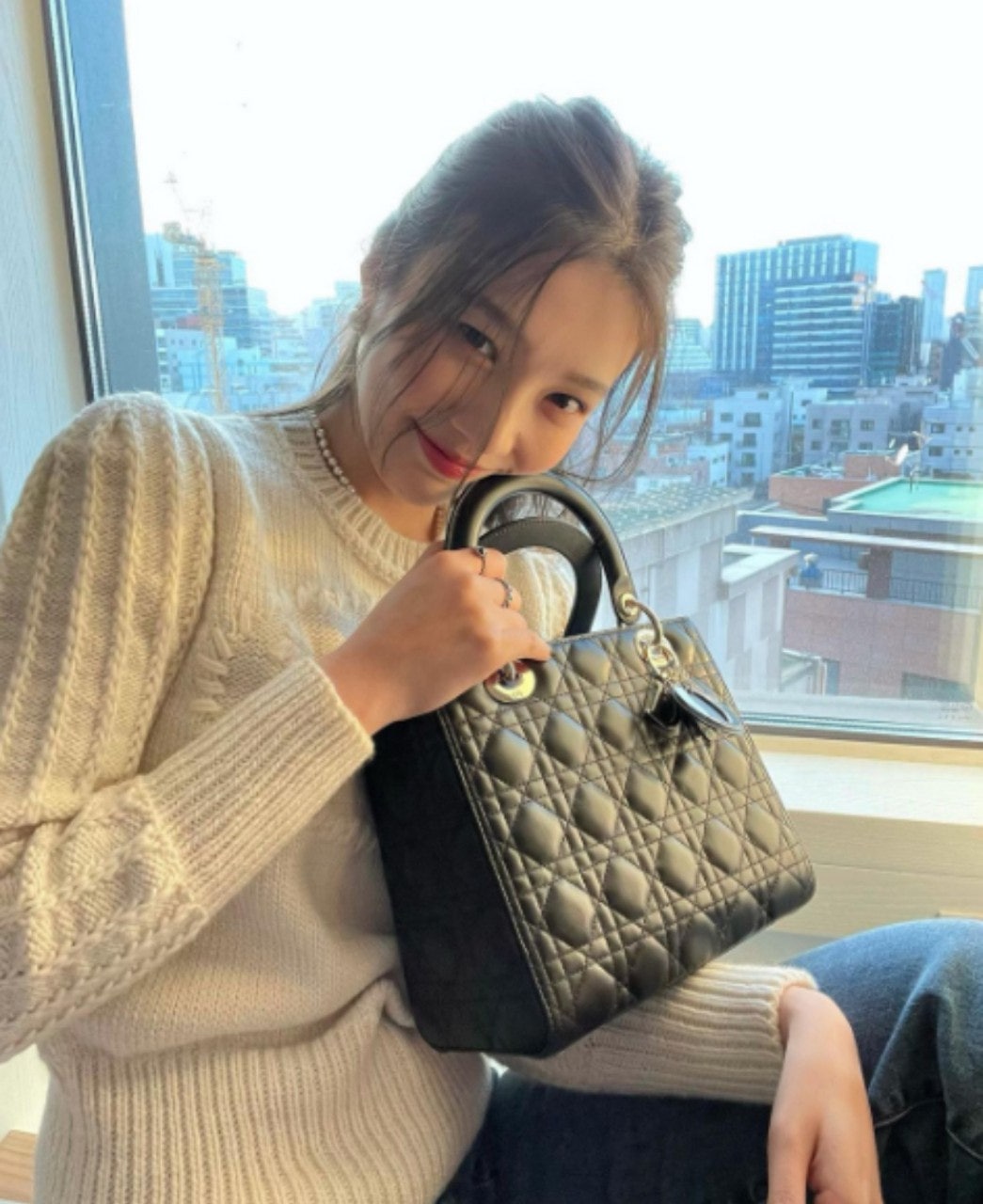 사용자가 올린 이미지
