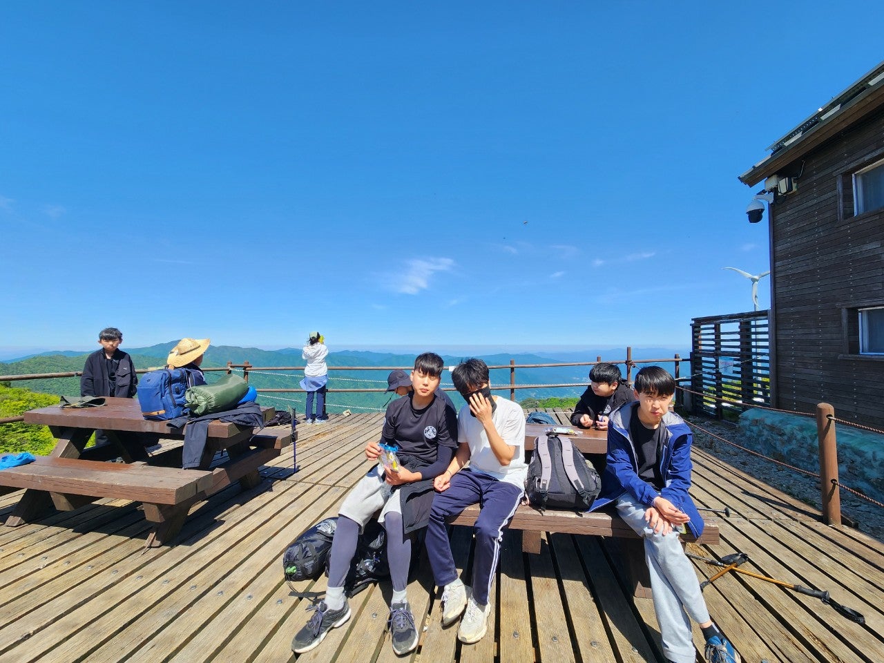 사용자가 올린 이미지