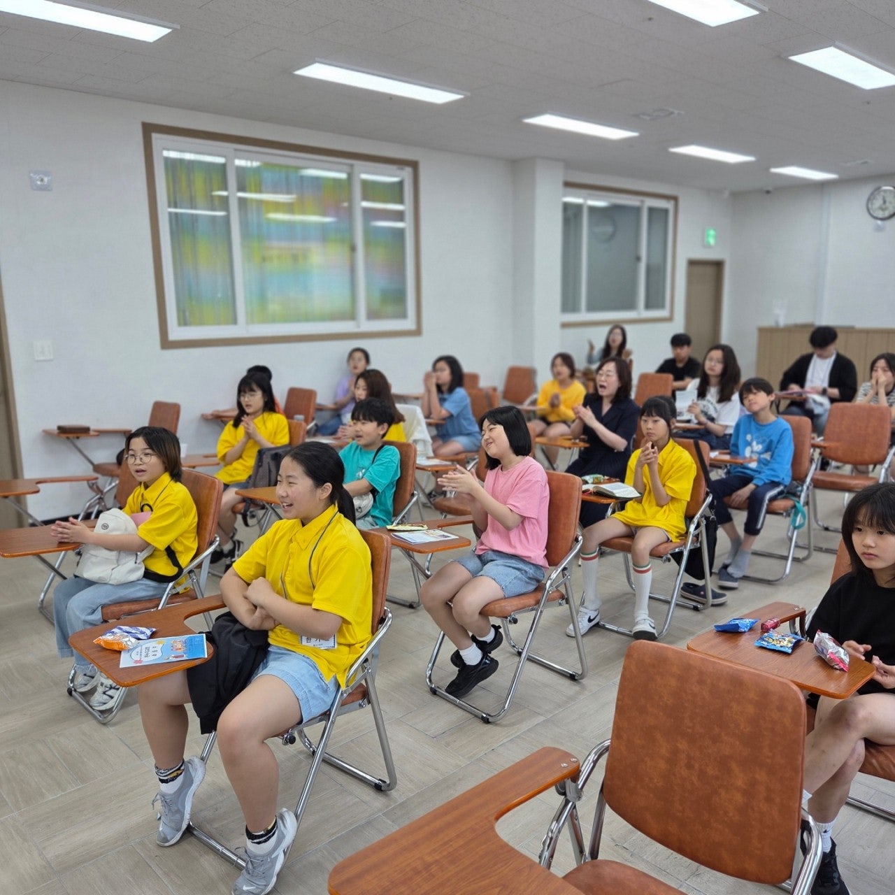사용자가 올린 이미지