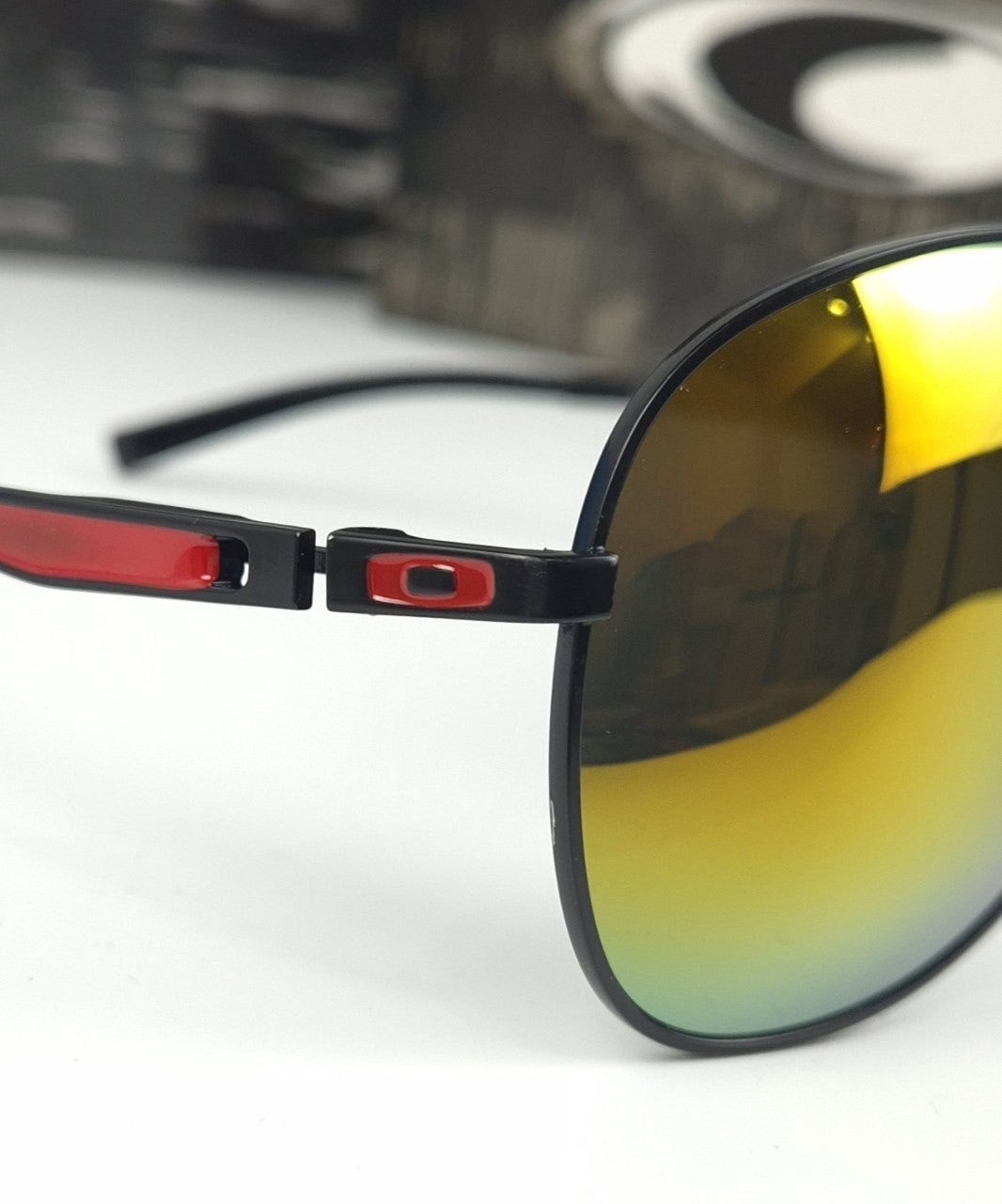 i_5ejUd018svcq4e50ogwsnlz_2jq427.jpg i_5ejUd018svcq4e50ogwsnlz_2jq427.jpg