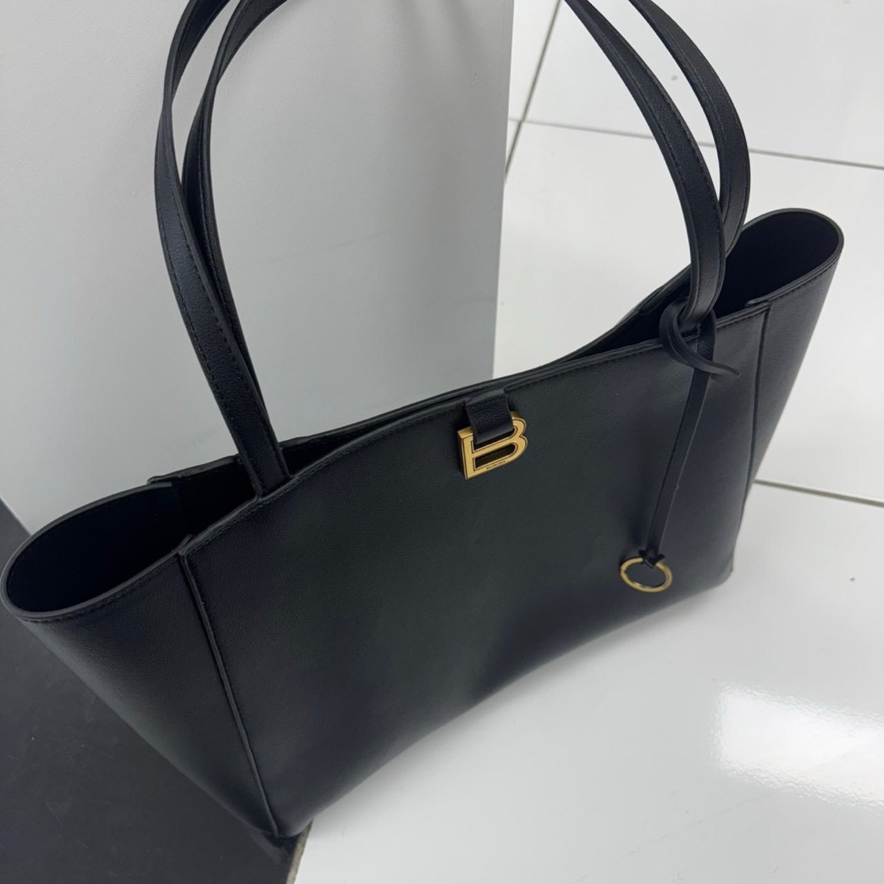 i_ad5Ud018svc5sz5180w1mk_qvp1h6.jpg