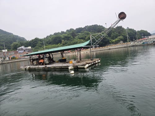 전국