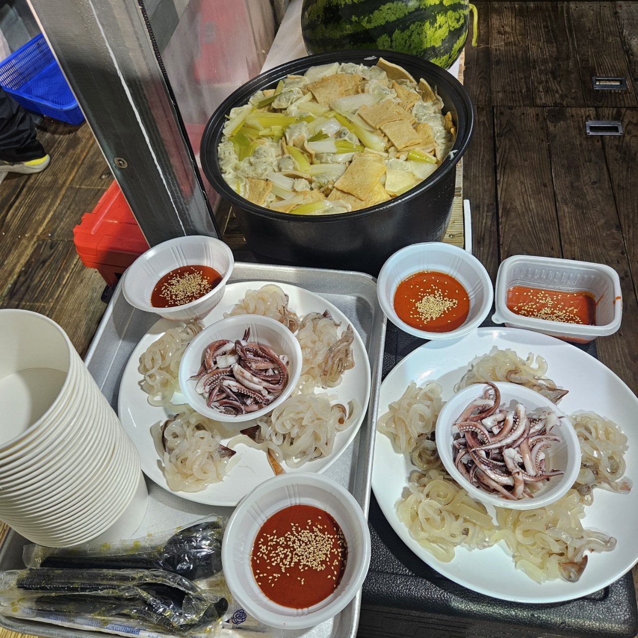사용자가 올린 이미지