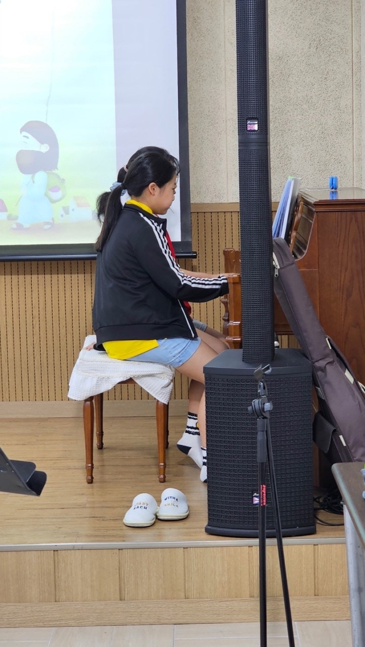 사용자가 올린 이미지