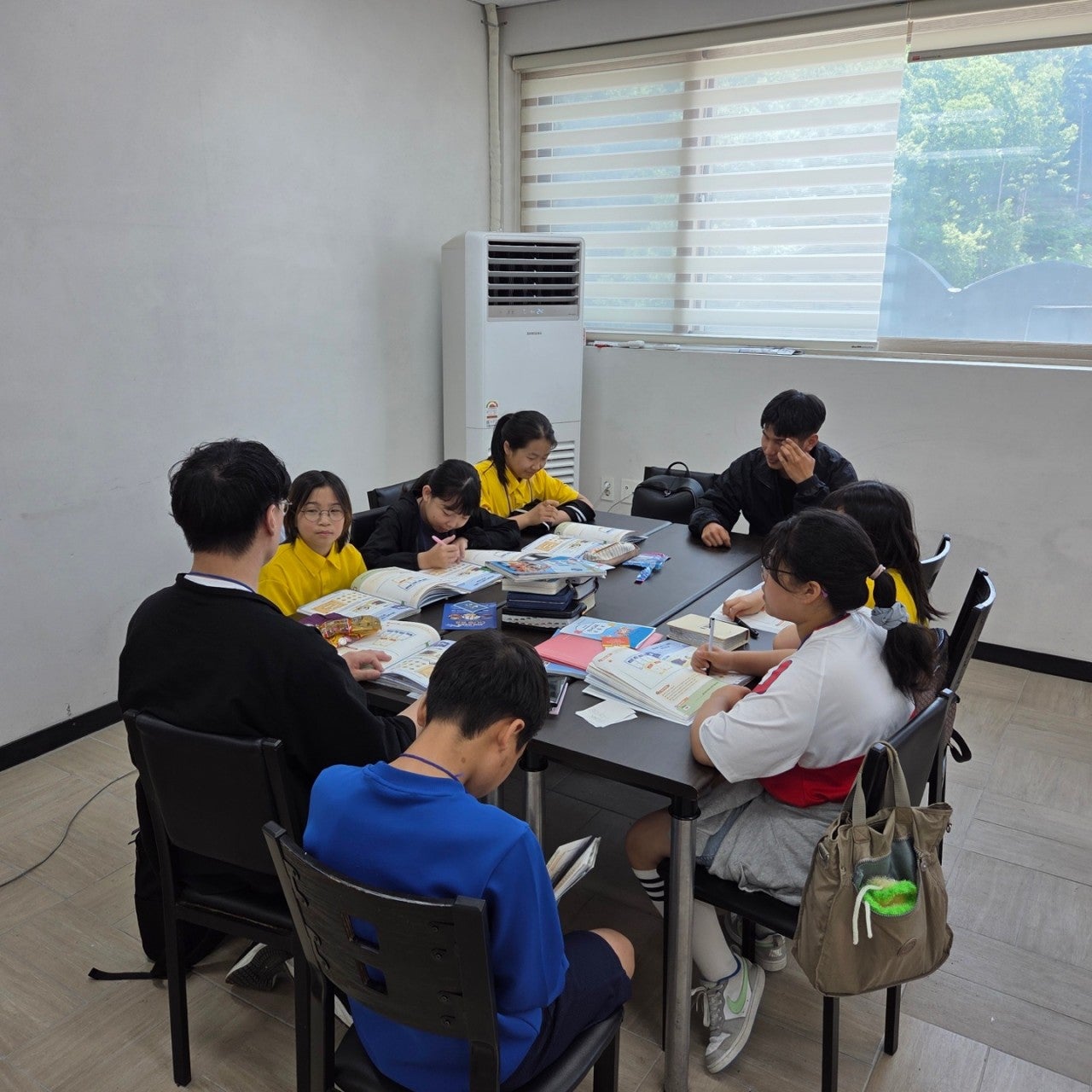 사용자가 올린 이미지
