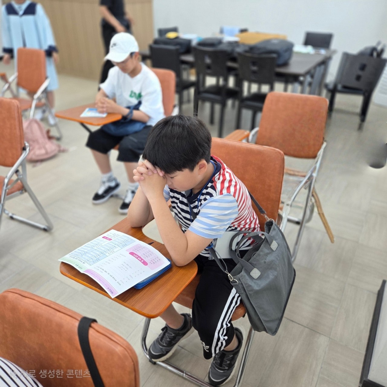 사용자가 올린 이미지