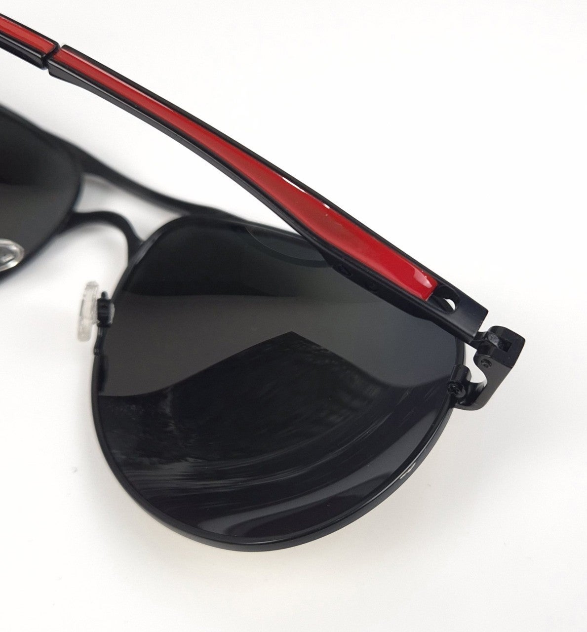 i_2ejUd018svcdwxb691uo3be_2jq427.jpg i_2ejUd018svcdwxb691uo3be_2jq427.jpg