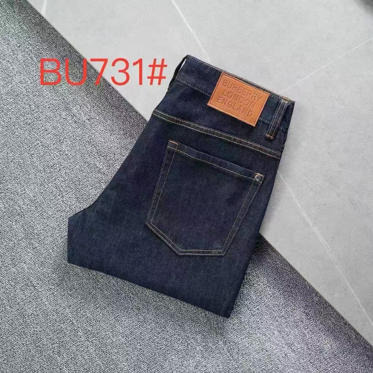 d_eaiUd018svc1kdh8axeafbsi_es7bce.jpg?type=e1920_std