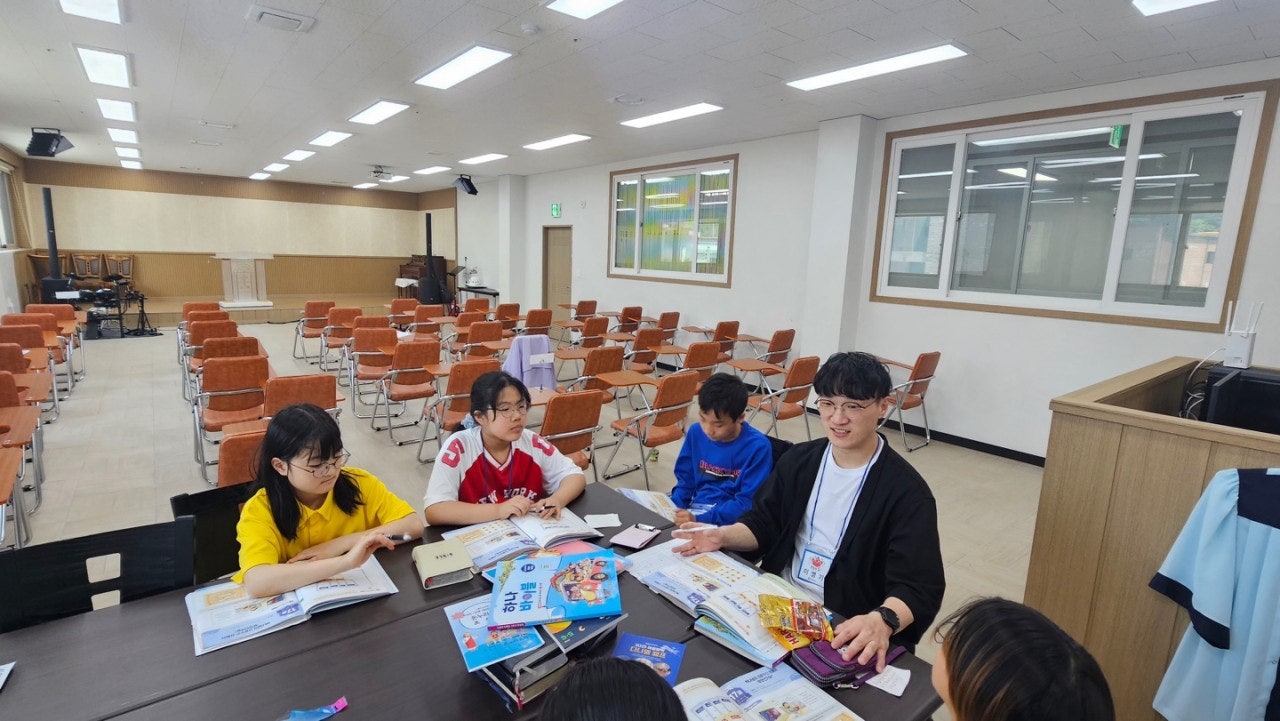 사용자가 올린 이미지