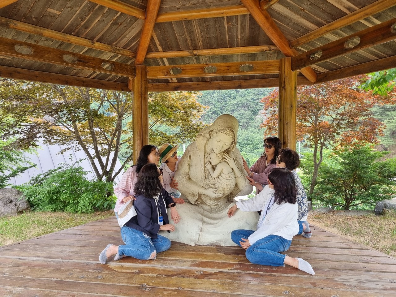 사용자가 올린 이미지