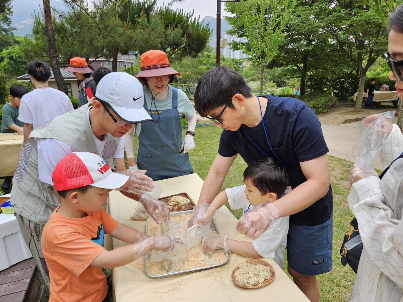 사용자가 올린 이미지