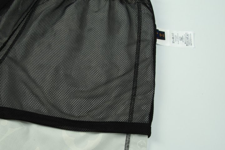 4_ghhUd018svcwvm8j4s3vj6y_fciblk.jpg?type=e1920_std