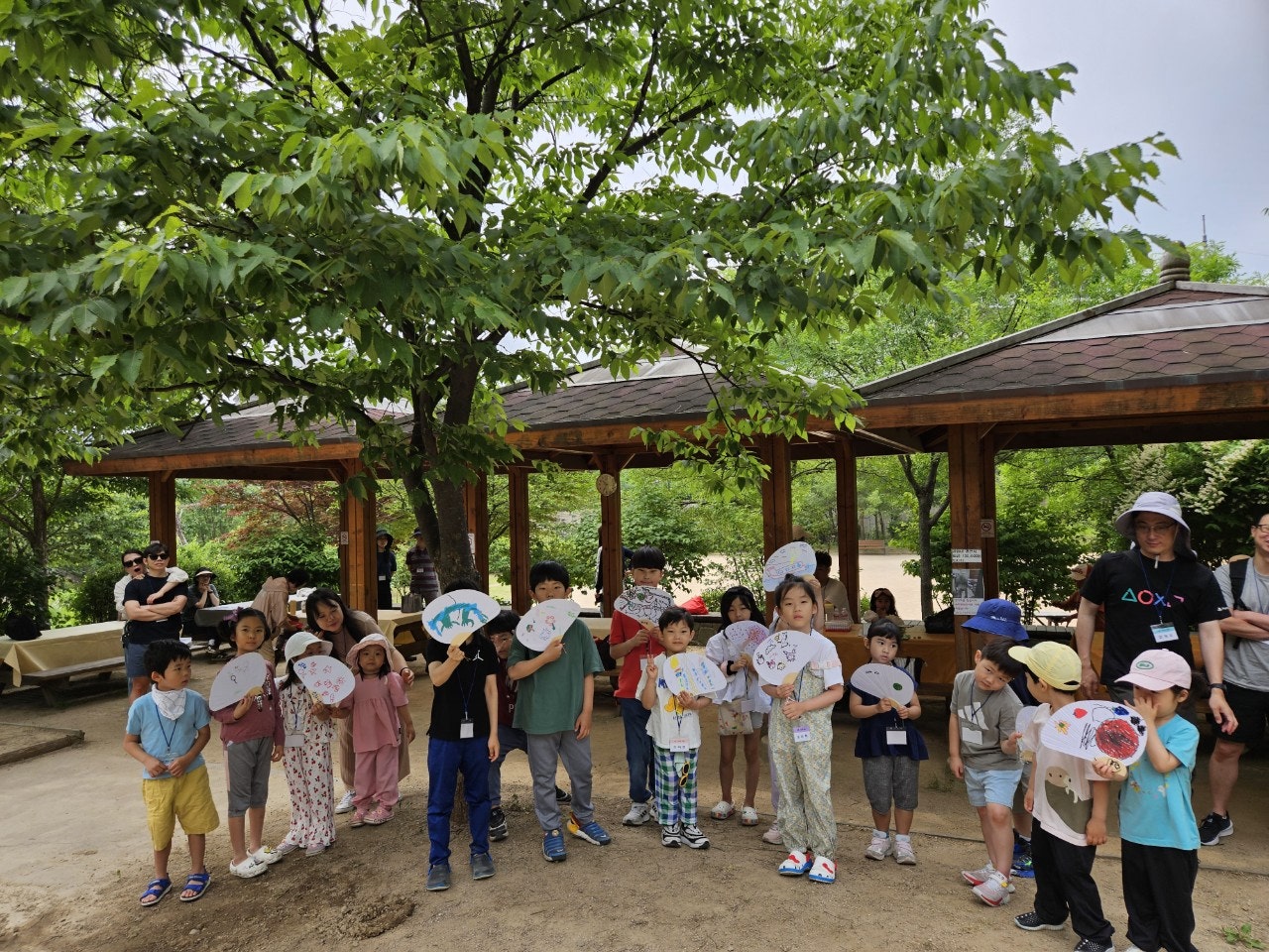 사용자가 올린 이미지