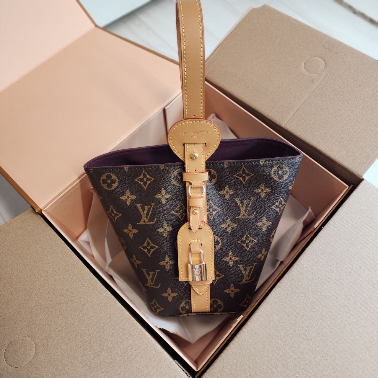 7_152Ud018svc15m549yz84tjd_dojv0a.jpg