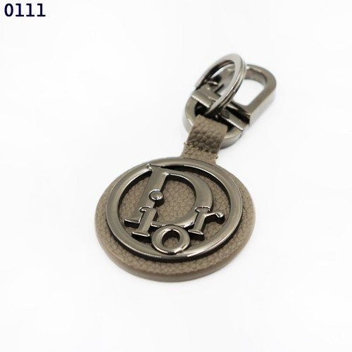 c_70jUd018svc1qk9c2ziu7wwt_c581oa.jpg