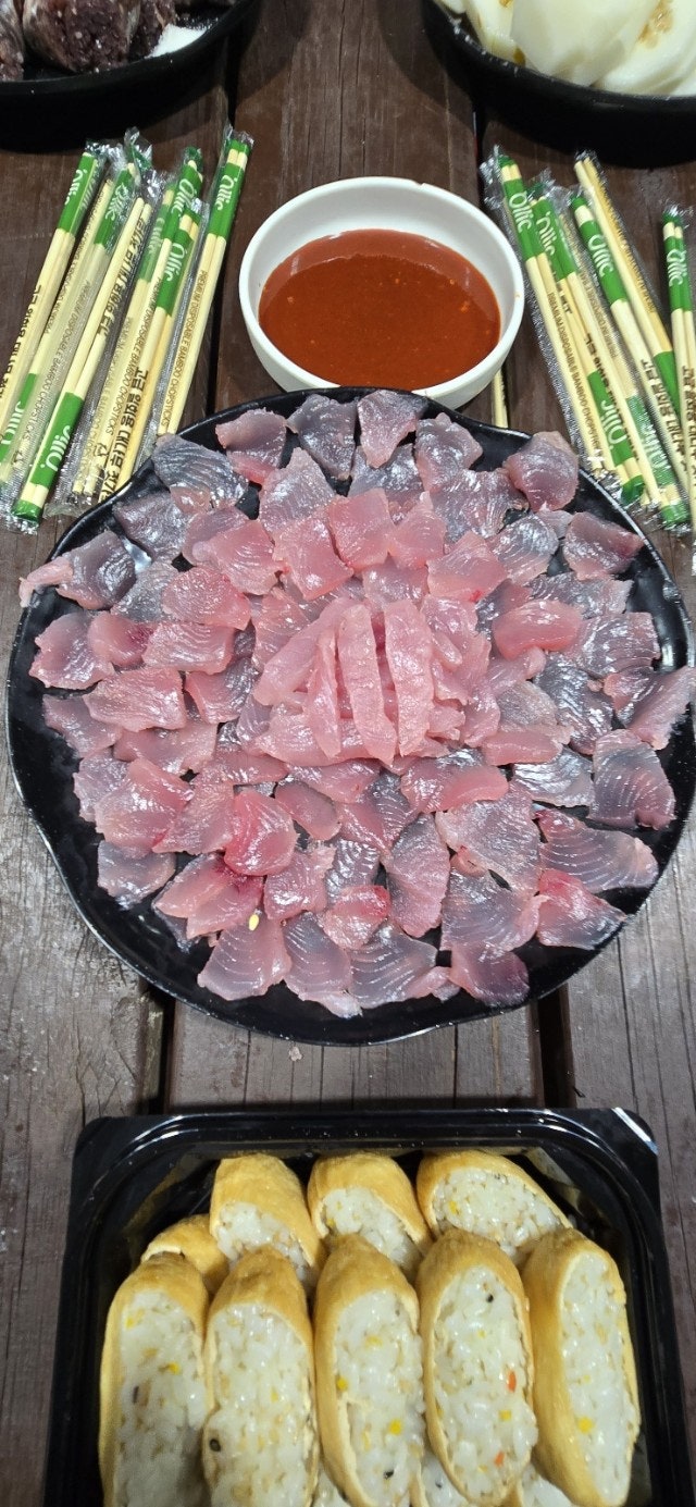 사용자가 올린 이미지