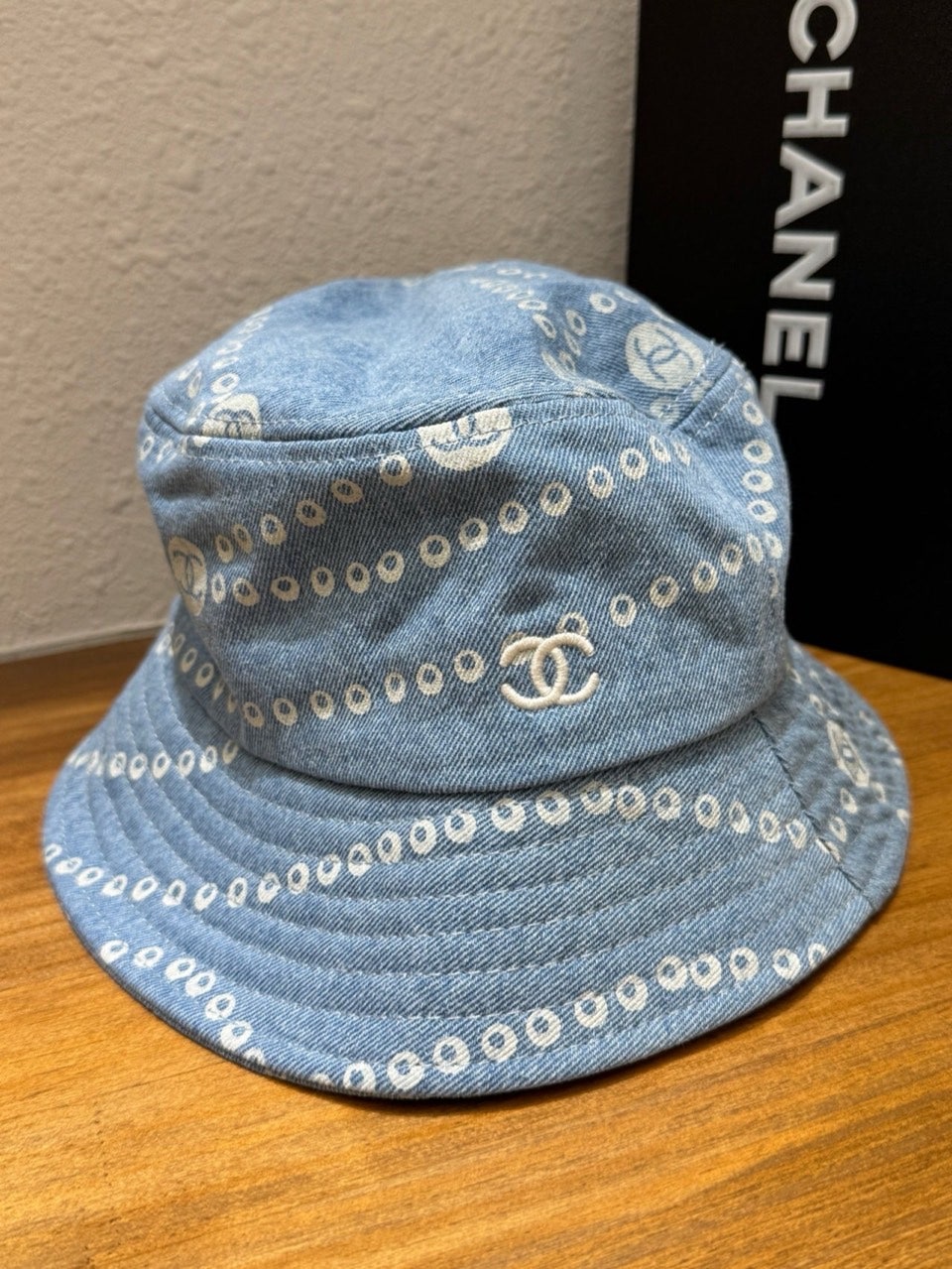 aa.jpg