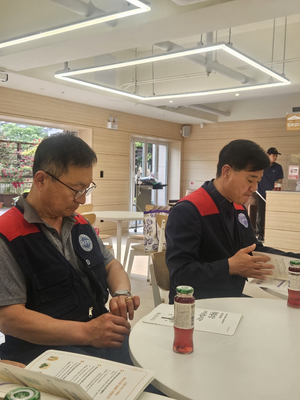 사용자가 올린 이미지