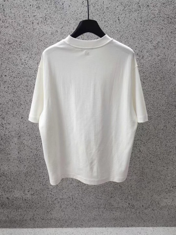 j_4hfUd018svclog4vcabtcb8_fciblk.jpg?type=e1920_std