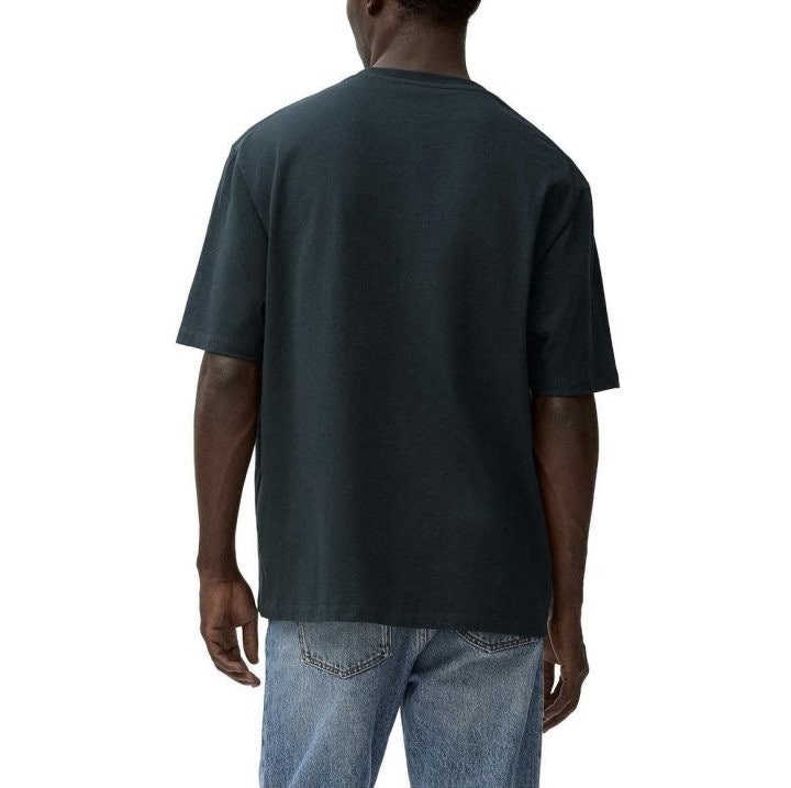 b_hhgUd018svc1evn6h7h7sicw_fciblk.jpg?type=e1920_std
