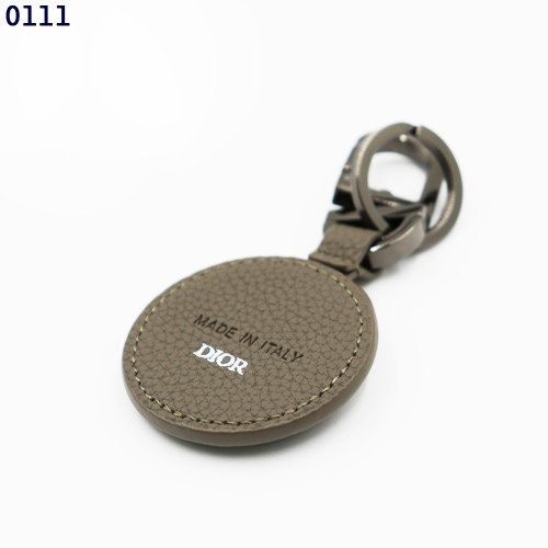 c_80jUd018svc1dnvouovdr1ha_c581oa.jpg