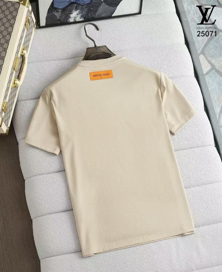 6_2a4Ud018svcqwn61viqjxrr_2h0cuj.jpg?type=e1920_std