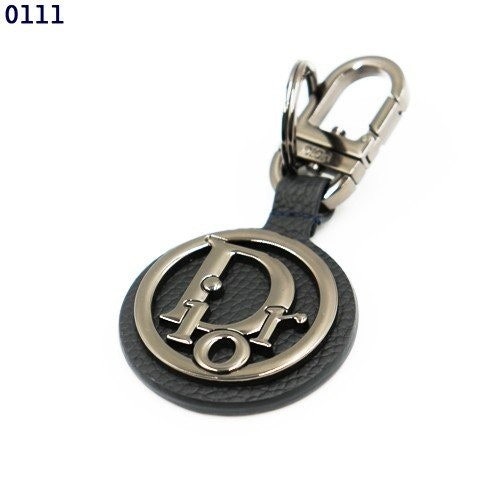 b_j0jUd018svc1oc13sq6szf29_c581oa.jpg