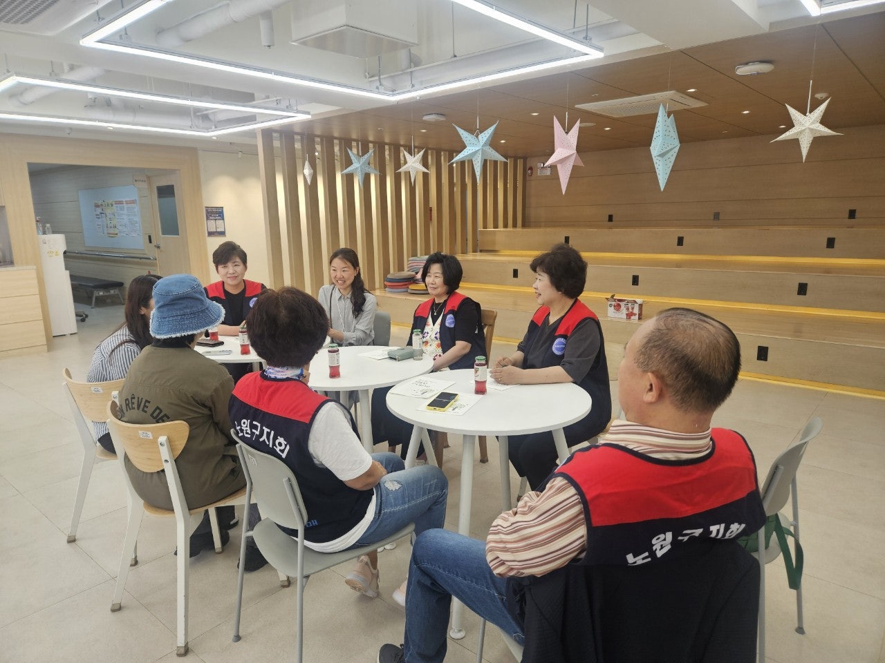 사용자가 올린 이미지