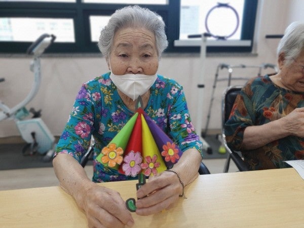 사용자가 올린 이미지