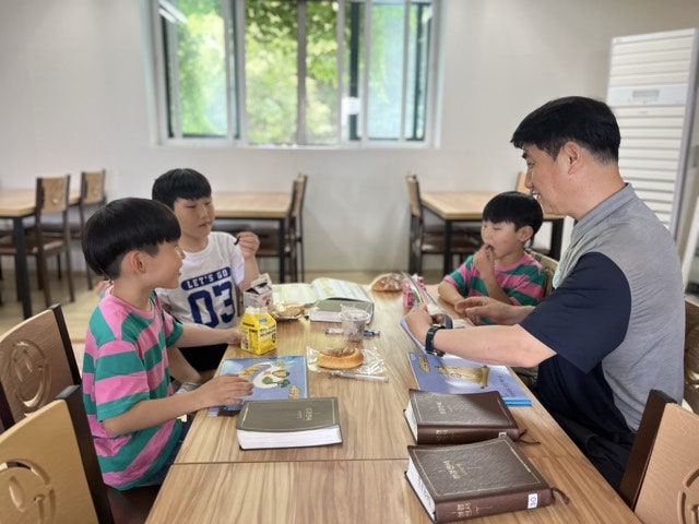 사용자가 올린 이미지