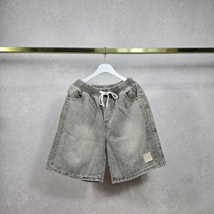 h_427Ud018svc16rfw4vhsdv21_f988dt.jpg?type=e1920_std