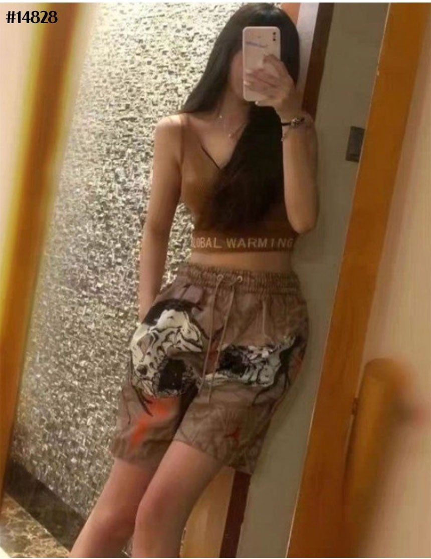 4_12dUd018svc2supjvqequ33_3ze1u3.jpg?type=e1920_std