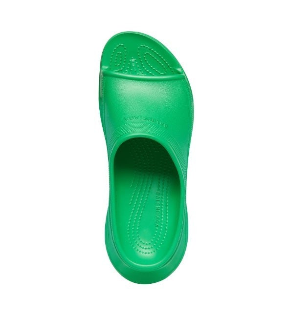 j_3cgUd018svco0py60upzhw8_3ze1u3.jpg?type=e1920_std