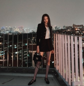 2_d75Ud018svc10i58uc3er2n4_1zyrc3.jpg?type=e1920_std