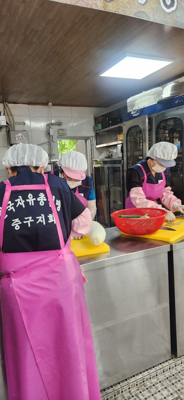 사용자가 올린 이미지
