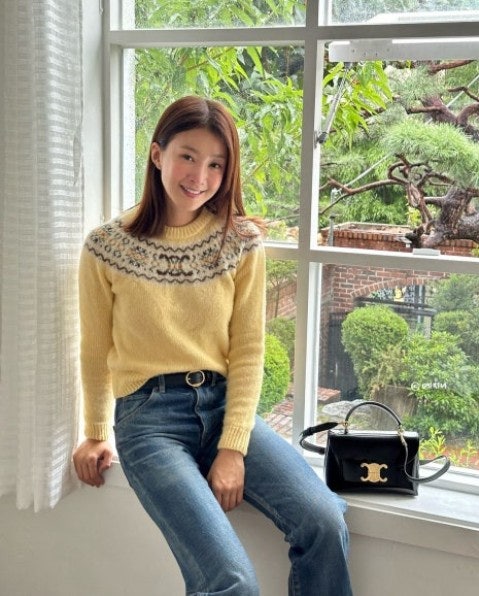 3_a75Ud018svc1fxnigxagav5z_1zyrc3.jpg?type=e1920_std