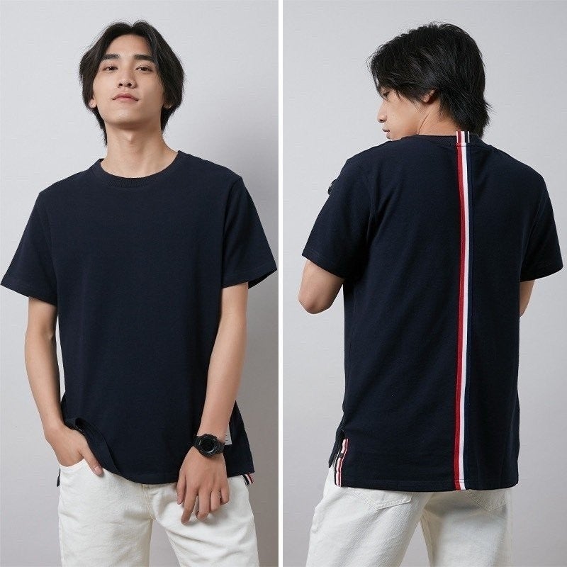 1_j87Ud018svc11yu88br75h3h_es47j5.jpg?type=e1920_std