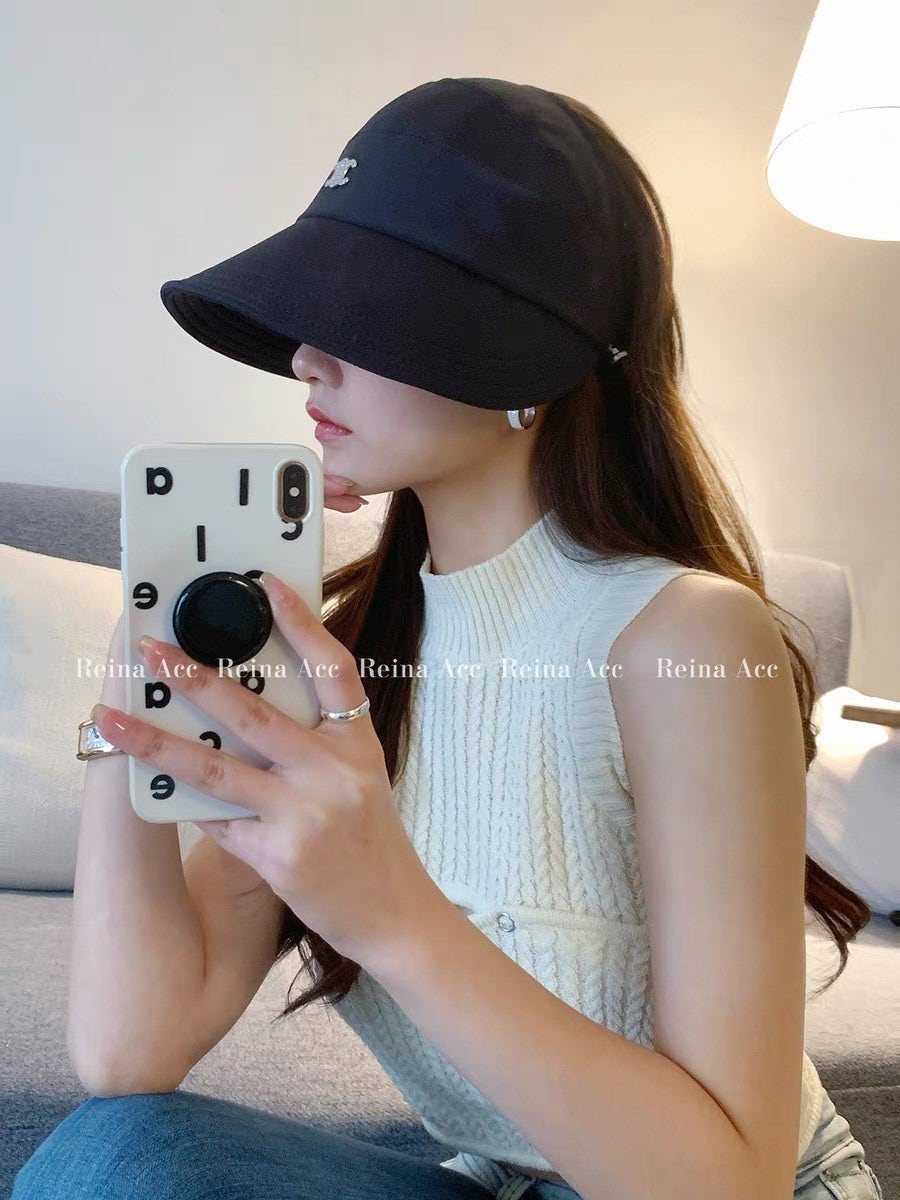 1_c52Ud018svc1gjd15toq3gtc_215iko.jpg?type=e1920_std