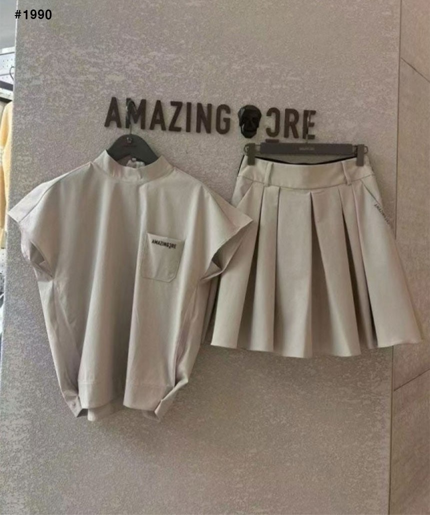 0_b60Ud018svc17i5yc7lu46ps_2i20em.jpg?type=e1920_std