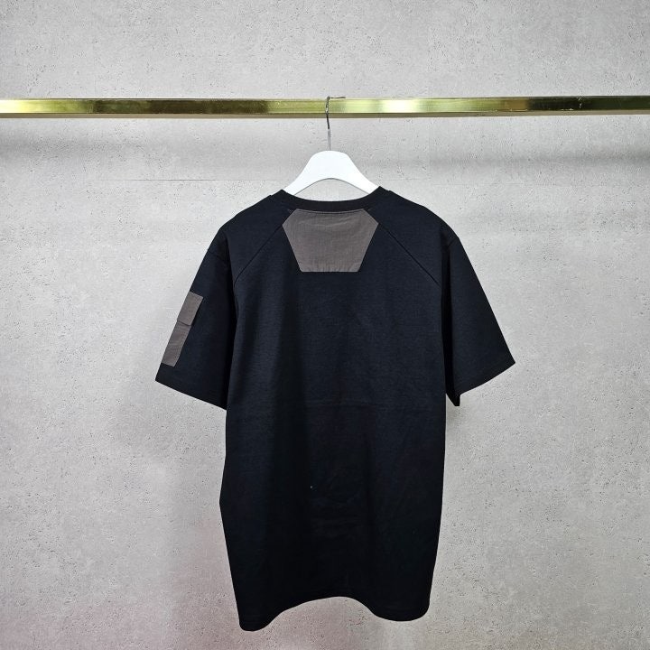 g_328Ud018svc1lwud6yg7cnxk_f988dt.jpg?type=e1920_std