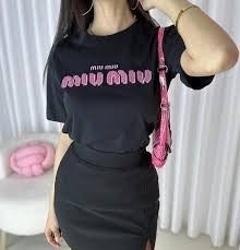 c_54gUd018svct97gqkjfk6kx_3yv26q.jpg?type=e1920_std