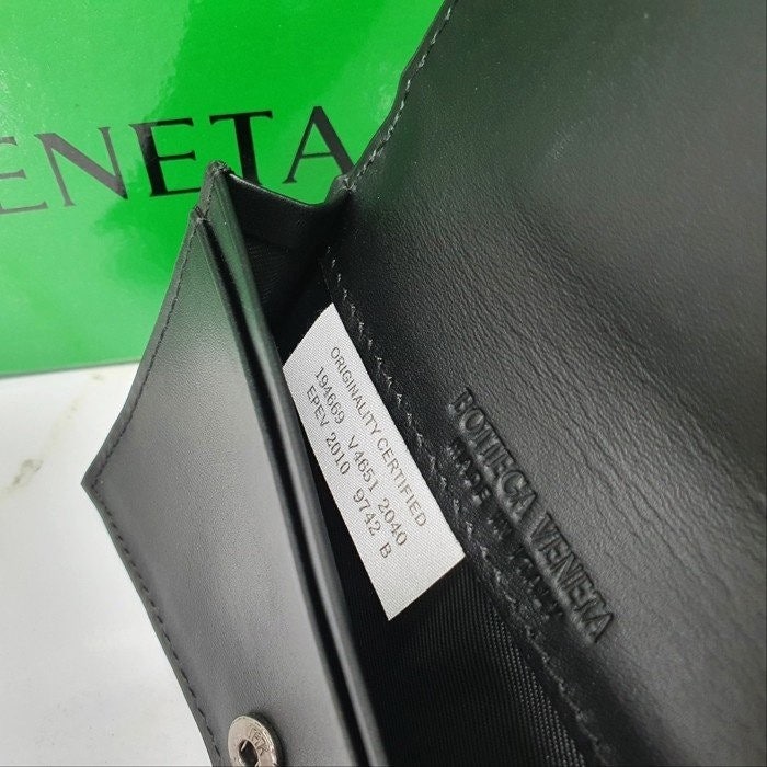 d_775Ud018svc12f2unlqc6838_416jji.jpg?type=e1920_std