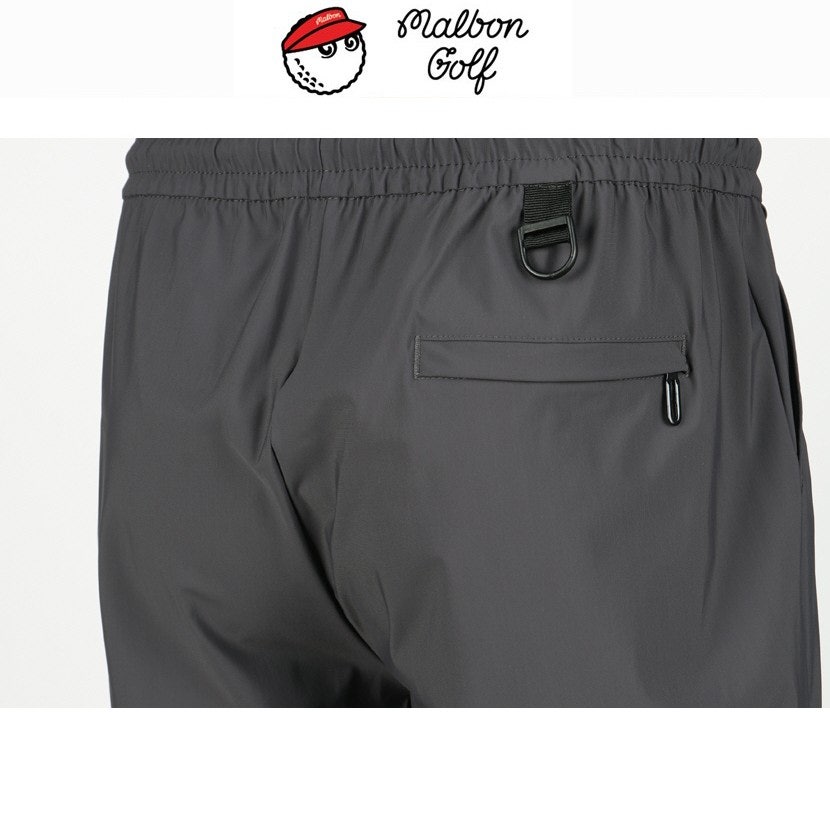 a_j8hUd018svc4z1206uf1qp0_fafp62.jpg?type=e1920_std