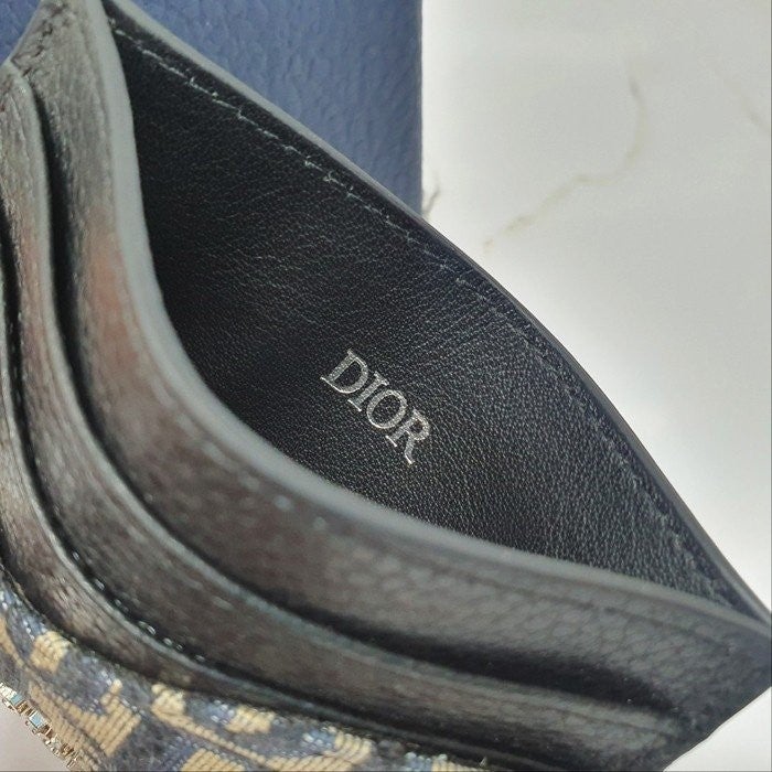 e_276Ud018svc1piiq8z9v7eo7_416jji.jpg?type=e1920_std