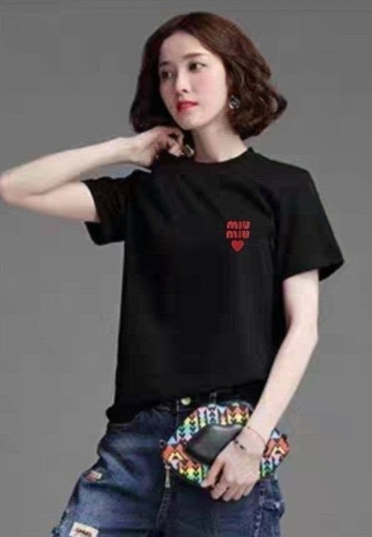 f_94gUd018svceuy0bmk2er2n_3yv26q.jpg?type=e1920_std
